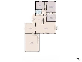 760 Noriega Way, Pacifica CA 94044