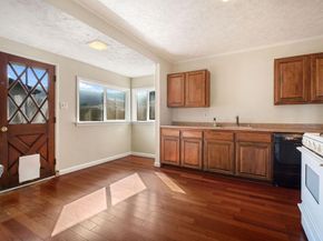 760 Noriega Way, Pacifica CA 94044