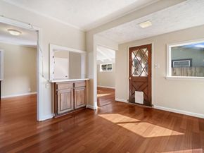 760 Noriega Way, Pacifica CA 94044