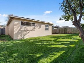 760 Noriega Way, Pacifica CA 94044