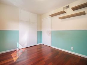 760 Noriega Way, Pacifica CA 94044