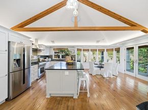 810 Glencrag Way, Woodside CA 94062