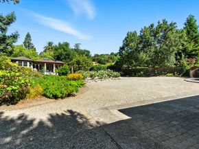 810 Glencrag Way, Woodside CA 94062