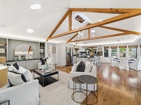 810 Glencrag Way, Woodside CA 94062