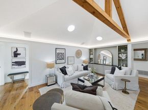 810 Glencrag Way, Woodside CA 94062