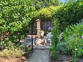 810 Glencrag Way, Woodside CA 94062