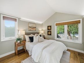 810 Glencrag Way, Woodside CA 94062