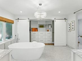 810 Glencrag Way, Woodside CA 94062