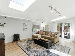 810 Glencrag Way, Woodside CA 94062