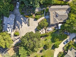 810 Glencrag Way, Woodside CA 94062