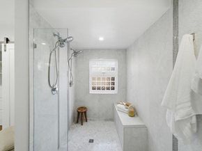 810 Glencrag Way, Woodside CA 94062