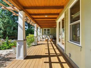 810 Glencrag Way, Woodside CA 94062