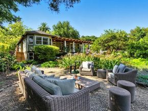 810 Glencrag Way, Woodside CA 94062