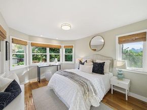 810 Glencrag Way, Woodside CA 94062