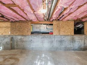 810 Glencrag Way, Woodside CA 94062