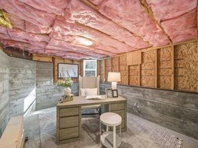 810 Glencrag Way, Woodside CA 94062