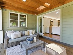 810 Glencrag Way, Woodside CA 94062