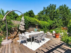 810 Glencrag Way, Woodside CA 94062