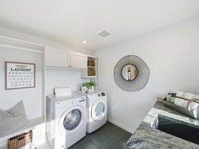 810 Glencrag Way, Woodside CA 94062