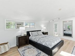 810 Glencrag Way, Woodside CA 94062