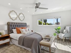4669 Park Sutton Place, San Jose CA 95136