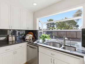 4669 Park Sutton Place, San Jose CA 95136