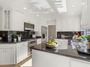 4669 Park Sutton Place, San Jose CA 95136