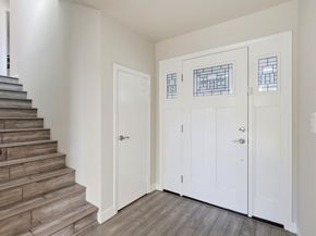 4669 Park Sutton Place, San Jose CA 95136
