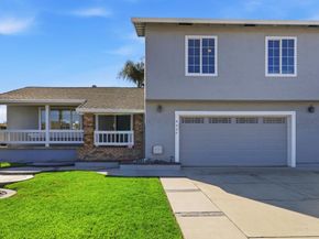 4669 Park Sutton Place, San Jose CA 95136