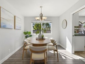 4669 Park Sutton Place, San Jose CA 95136