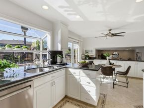 4669 Park Sutton Place, San Jose CA 95136