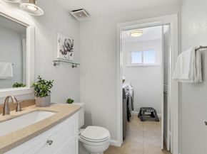 4669 Park Sutton Place, San Jose CA 95136