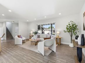 4669 Park Sutton Place, San Jose CA 95136