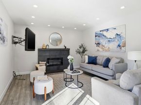 4669 Park Sutton Place, San Jose CA 95136