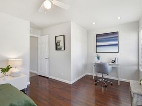 4669 Park Sutton Place, San Jose CA 95136
