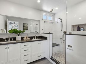 4669 Park Sutton Place, San Jose CA 95136