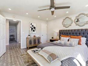 4669 Park Sutton Place, San Jose CA 95136