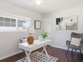 4669 Park Sutton Place, San Jose CA 95136