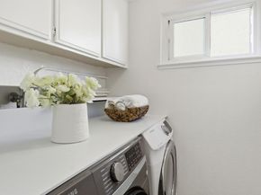 4669 Park Sutton Place, San Jose CA 95136