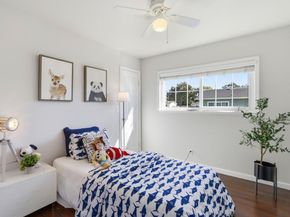 4669 Park Sutton Place, San Jose CA 95136