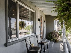 716 30th Avenue, San Mateo CA 94403