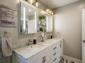 716 30th Avenue, San Mateo CA 94403