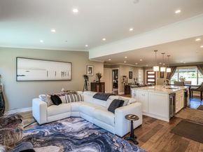 716 30th Avenue, San Mateo CA 94403