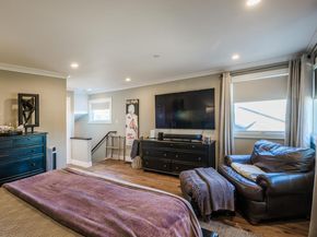 716 30th Avenue, San Mateo CA 94403