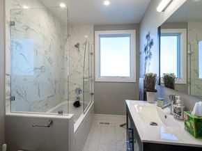 716 30th Avenue, San Mateo CA 94403