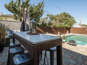 716 30th Avenue, San Mateo CA 94403