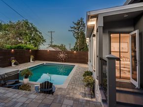 716 30th Avenue, San Mateo CA 94403