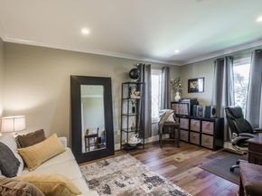 716 30th Avenue, San Mateo CA 94403