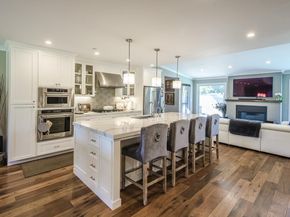 716 30th Avenue, San Mateo CA 94403