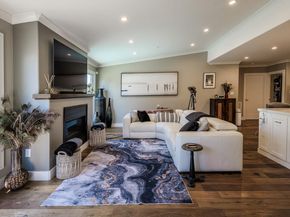 716 30th Avenue, San Mateo CA 94403